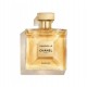 Chanel Gabrielle Essence 100ml Eau de Parfum 